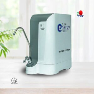 Energy Plus Water System DXN