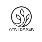 aynidaxen.png