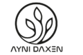 aynidaxen.png