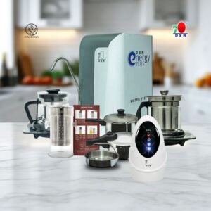 electrodomesticos DXN