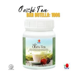 DXN Oozhi Tea