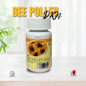 Bee Pollen DXN